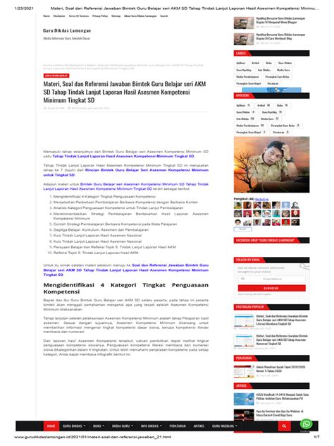 GuRu BeLaJaR AkM Berita seputar Arch Linux lihat langsung langkah sederhana tanpa was-was image 1