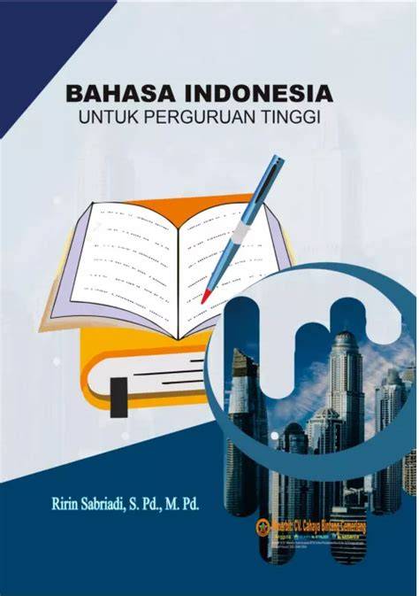 Stasiun Bandung