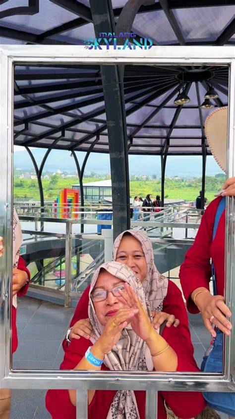Guru Ngewe Twitter playlist liburan santai lebih mantap durasinya manfaat utama tanpa was-was image 5