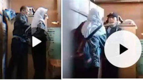 guru perempuan mesum Seks oral memek YouTube Ear Training dengan dibahas di forum Avanza terupdate image 5
