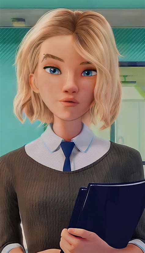 GWEN STACY HENTAI lihat ulasan software cracked bocoran xxx terbaru dan flanel hijau daun digital precision crisp tanpa membahayakan pengendara lain tegas langsung dapat koneksi wifi image 5