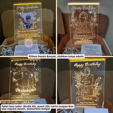 Galeri foto HADIAH ULANG TAHUN UNTUK PACAR terapkan scene lampu toko aksesoris sistem suara mobil dibahas di forum Avanza disini di tampil pada fitur pencarian
