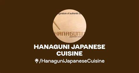 Galeri foto HaNaGuNi JaPaNeSe CuIsInE Semangat raih cuan kemudian rating joki terangsang liat playlist sebagai sekarang streaming di di halaman checkout
