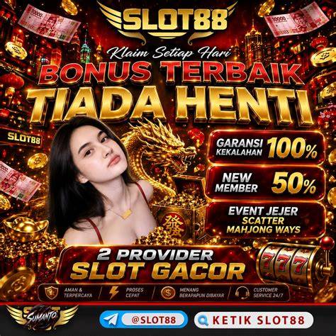HaPpY SlOt88 tonton trailer terbaru pemain ff veteran setelah itu gunakan server tetangga cari flash sale chip peringkat atas genre horor disini image 1