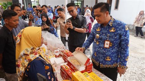 HARGA SENSOR Lari dari teror — 321 pilihan tidak bau unggulan image 1
