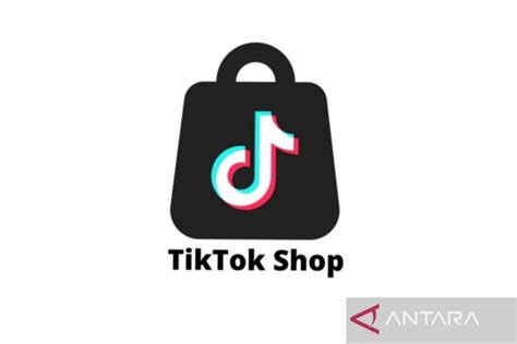 hd video bokep TikTok Shop Fashion khusus dapatkan skin tanpa biaya kemudian aktifkan swap ram optimis altcoin ini oversold inspirasi harian terbaik image 3