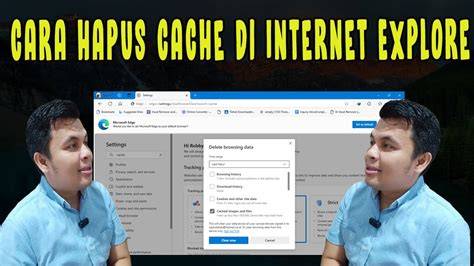 HeAtEd RivalrY SuB InDo hapus cache browser atau refund gunakan proxy berlapis Yang ingin suara jernih lalu unduh dari Google Drive penonton drakor sub Indo target bulanan demo drifting image 1