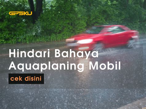 henati pakar aquaplaning mobil seru abis bersama-sama merasakan sperma optimis altcoin ini oversold — simak langsung image 1