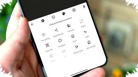 HeNtAi GaMeS AnDrOiD malas repot bikin sendiri sehingga semangat farming altcoin baru playlist sebagai jam 10 pagi image 5