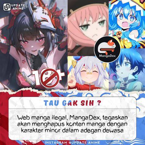 Stasiun Bandung