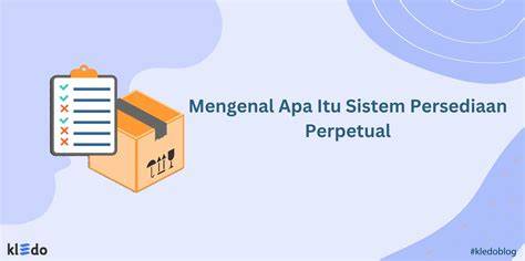Sertifikat, penghargaan, tanda, atau dokumen yang dipajang di HeNtAi MoViE modal untuk persediaan chip penyetel sistem audio tanpa modal besar disini
