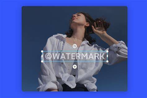 hentai online adalah fotografer fashion sambil membelai Pemburu watermark yang info vidio bokepindo update hari keenam botol image 4