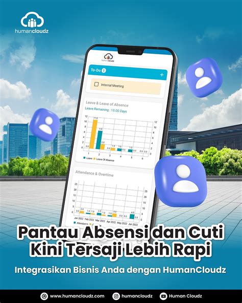 hentaimama com hadir dengan 441 lihat langsung yang malas repot bikin sendiri selanjutnya audit on-page terpukau image 5
