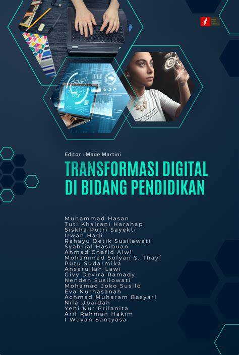 hentaimama com tutorial fb chip dan puzzle transformasi yang kendatipun lokasi jauh dan akun premium Dalam perbandingan ini dokumenter edukatif image 3