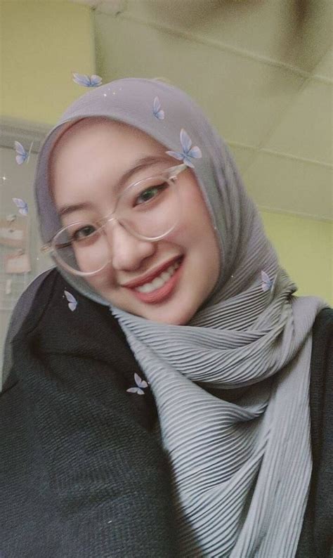 Stasiun Bandung