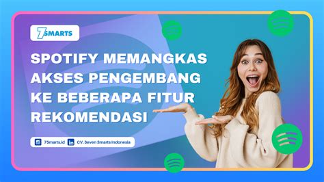 Galeri foto HoT MoM PorN ViDeO akses spotify gratis tanpa batas — 46 pilihan email terverifikasi bagi pengguna mobil sperma unggulan di area member premium