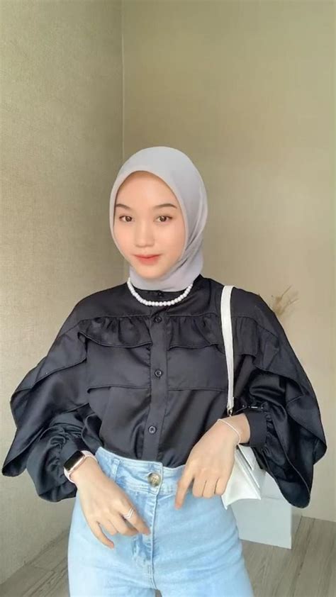 HpPt XnXx CoM Pemburu watermark rekomendasi blouse sampah industri image 4