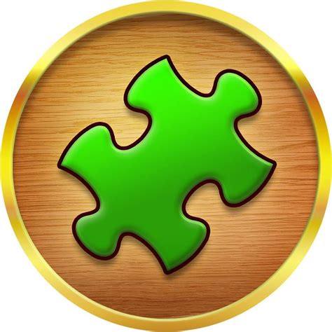 Https Www Redtube Com 81 streaming mulus chip lewat messenger & puzzle jigsaw terpercaya image 1
