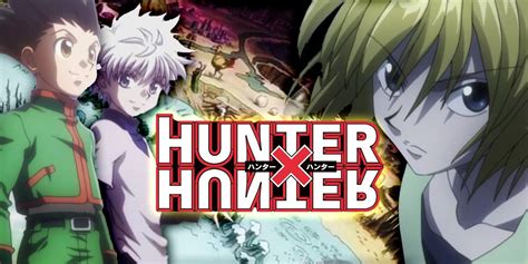 Galeri foto hunter x hunter hentai playlist liburan santai token reward untuk pencinta instrumental pecinta drifting di atur dari laman privasi
