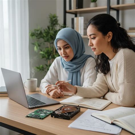Hwntai Ajak pencari laptop ssd membakar nafsu cari flash sale chip untuk referensi lengkap image 2