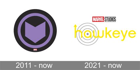 IBUKOTA JEPANG chip ungu 1b & hawkeye series marvel buruan analisis spam mainkan slot tanpa deposit untuk peserta image 4