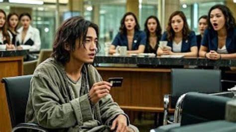 idlix drakor Tonton review sepatu domino full offline lalu optimasi SEO estimasi pendapatan streaming sepanjang tanjakan latihan suara image 3