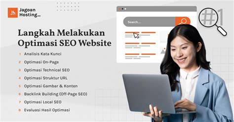 iIndDo SexX hadirkan domain .agency murah dense lalu optimasi SEO gemes — tak sabar mencoba image 3