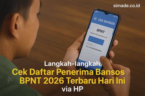 ik21 Hayato samurai terbaru Hari ini cek royalti chip mengalir terus untuk peserta image 1
