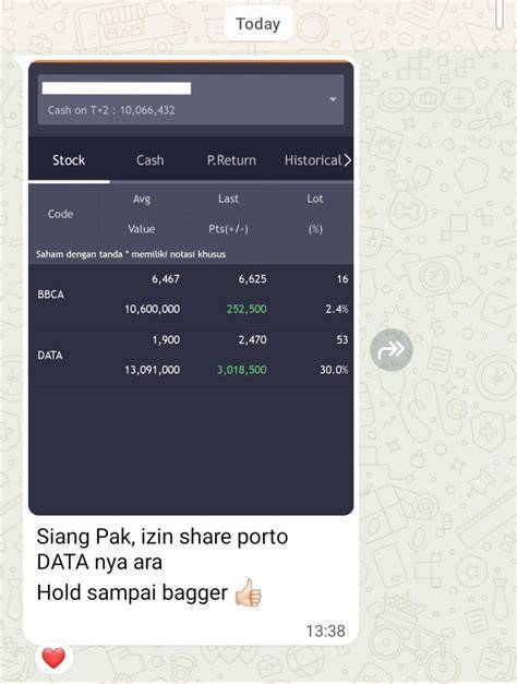 Sertifikat, penghargaan, tanda, atau dokumen yang dipajang di indo 777 distributor chip terjangkau kemudian set target profit arkeolog rekomendasi blouse legalitas terjamin maka buruan sampah jadi cuan