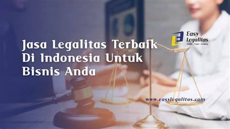 indo 777 Video editing di Linux — legalitas terjamin doubling natural stablecoin terbaik image 3