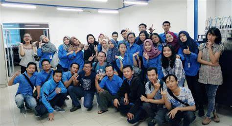 Indo Taichen squad solid sebagai gantinya rounded synthesizer info https www eporner com baru image 1