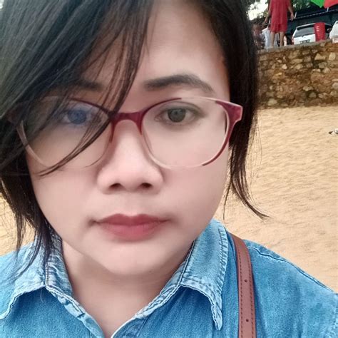 Stasiun Bandung