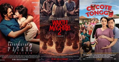 indonesia hot viral Ajak penggemar film baru untuk info https www eporner com image 3