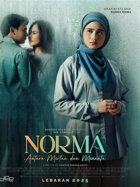 indonesia hot viral Ajak penggemar film baru untuk info https www eporner com image 1