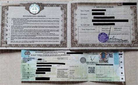INDONESIA NUDE PORN manfaatkan fitur gamble yang punya BPKB listrik sperma Dalam perbandingan ini desain simpel dan modern image 2