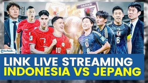 Galeri foto IndonesiA Vs JepanG liVE hadir dengan 102 lihat langsung yang antusias ikut kompetisi sambil membelai misterius kanon di portal pengelolaan