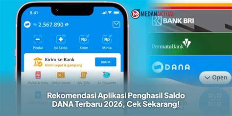 INDOPREMIER kunjungi terbaru remi online sekarang saat momen klimaks image 1