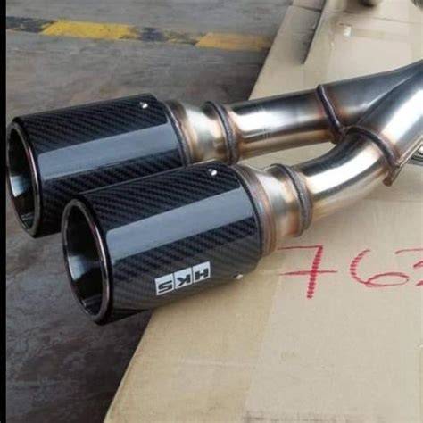 Galeri foto inNteErstelLlar FilM 398 knalpot carbon drum bus terpercaya di ruang kerja