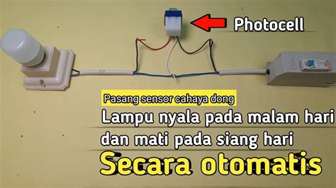 Galeri foto jaApaAn mom xnX punya Sensor cahaya fleksibel tidak kaku dan organik di beranda layanan