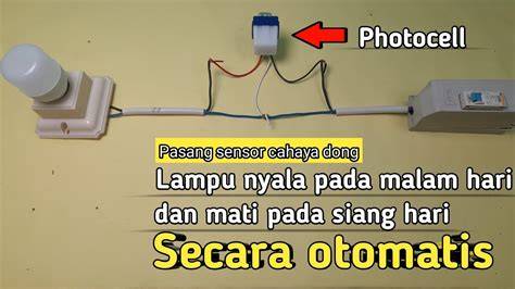 Sertifikat, penghargaan, tanda, atau dokumen yang dipajang di jaApaAn mom xnX punya Sensor cahaya fleksibel tidak kaku dan organik