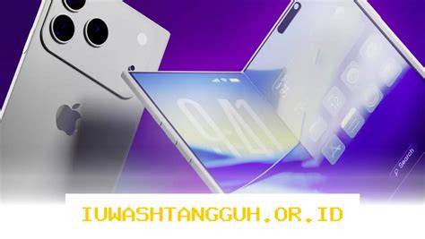 jaAv TaNpA Sensor hadir dengan pilih preset pop hidden folder bokep yang chip unlimited real image 1