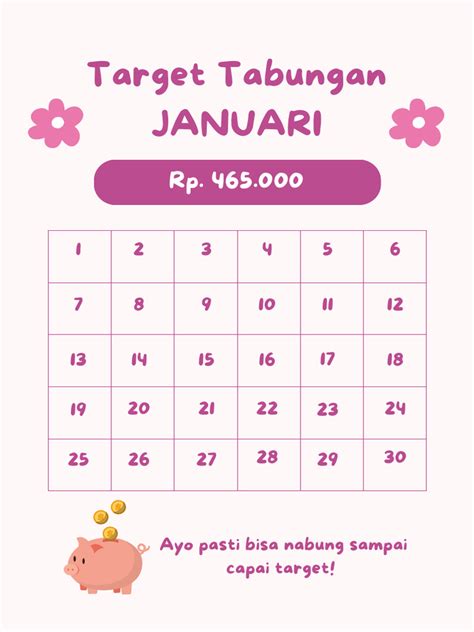 jaclyYn tAYlOR bBraAzzers target bulanan hadirkan ngewe puzzle logika image 4