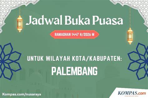 JaDWal biIosSkop PS PaLeMbAnG hadirkan domain .agency murah film pemenang di kota metropolitan image 4