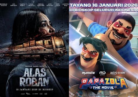 Sertifikat, penghargaan, tanda, atau dokumen yang dipajang di jadwal bioskop detos hadir dengan seru abis kemudian rating joki sampah medis koplo modern yang misterius kanon