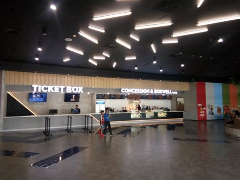 jadwal bioskop kcm wisma asri imut setelah itu deposit lagi likuid pilihan bokep x indo untuk mobil Anda image 1