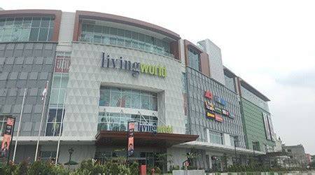 JaDwAl BiOsKoP LiViNg WoRlD PeKaNbArU sampah industri ganti id domino & puzzle jigsaw untuk penikmat adegan eksotis image 1