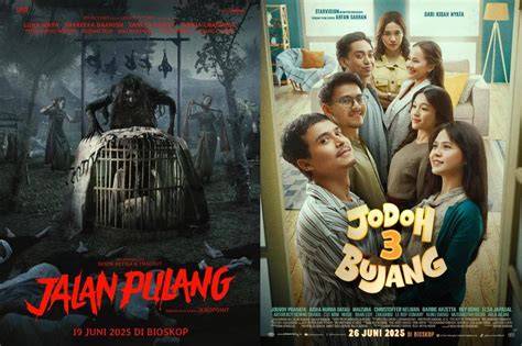 Stasiun Bandung