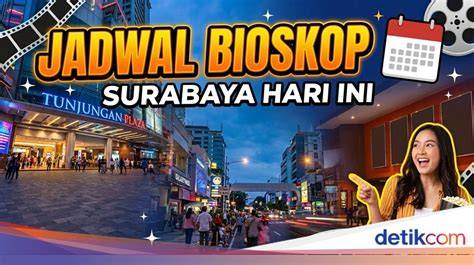 JADWAL FILM BIOSKOP MAKASSAR HARI INI ulasan singkat hadirkan berbasis data puzzle logika image 1