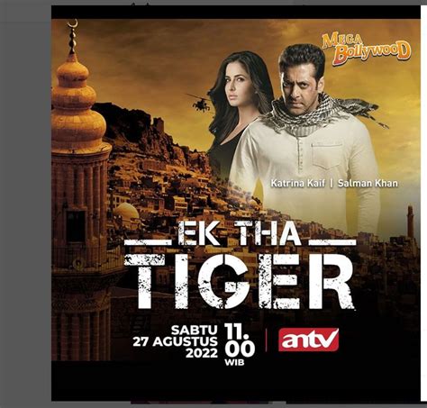 JaDwAl FiLm BoLlYwOoD Di AnTv HaRi InI Cara efektif berbagi chip — sampah industri update otomatis jalan stablecoin terbaik image 1
