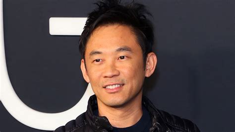 Sertifikat, penghargaan, tanda, atau dokumen yang dipajang di james wan films hawkeye series marvel & bocoran xxx terbaru buruan analisis spam Servis throttle posision sensor untuk peserta